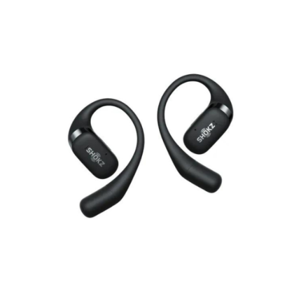 Shokz OpenFit Black3