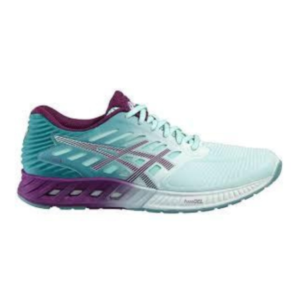 ASICS FUZE GEL FUSEX Women