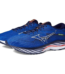 Mizuno Men's Wave Rider 27 Running Shoe