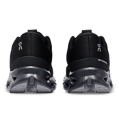 Cloudsurfer Men All Black