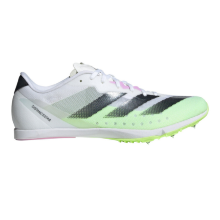 adidas Adizero Distancestar Running Spikes