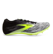 Brooks QW-K v4 Racing Spikes