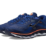 Mizuno Men's Wave Sky 7 Running Shoe