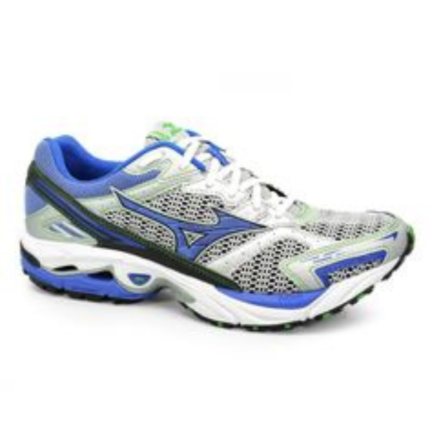 Mizuno Wave Ultima 4 Running Shoes