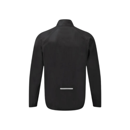 Ronhill Men's Core Jacket