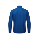 Ronhill Men's Core Jacket Blue