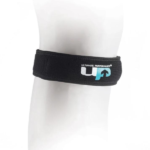 UP Patella Knee Strap