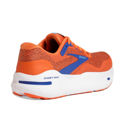 BROOKS MENS GHOST MAX