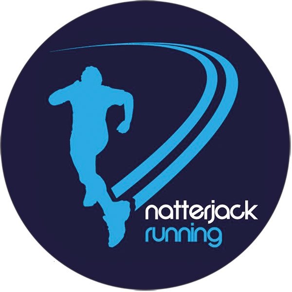 Running Shoes, Clothing & Equipment