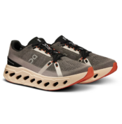 On Running Cloudeclipse Fade | Sand