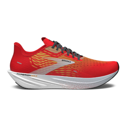 Brooks Hyperion Max