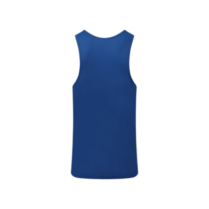 Ronhill Men's Core Vest