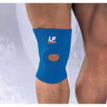 Knee Support Open Patella / 708