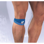 Patella Brace / 769