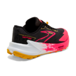 Catamount 3 Womens Trail Running Shoes
