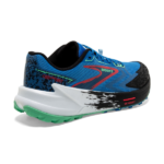 Catamount 3 Mens Trail running shoes