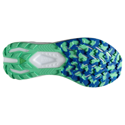 Catamount 3 Mens Trail running shoes