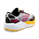 Caldera 7 Trail Running shoes