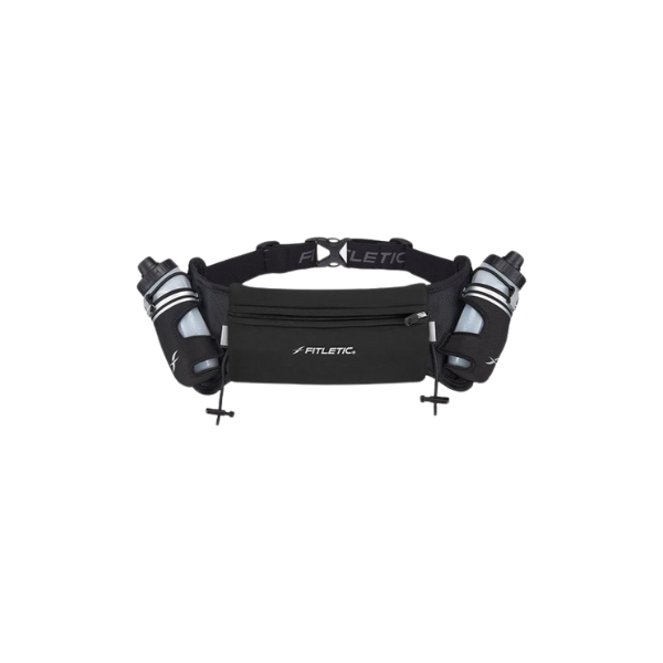 Fitletic Hydra 16oz Hydration Belt