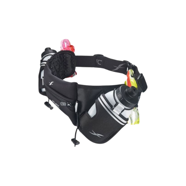 Fitletic Hydra 16oz Hydration Belt