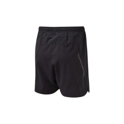 Ronhill Men's Life 5" Unlined Short