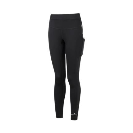 Ronhill Women's Tech Revive Stretch Tight