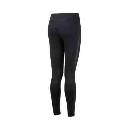 Ronhill Women's Tech Revive Stretch Tight