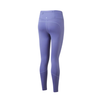 Ronhill Women's Tech Tight Purple