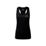 Ronhill Women's Core Vest Black