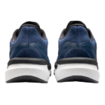 361-SPIRE 5 Mens Running Shoes