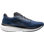 361-SPIRE 5 Mens Running Shoes