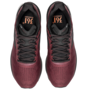 361-SPIRE 5 Womens Running Shoe