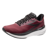 361-SPIRE 5 Womens Running Shoe