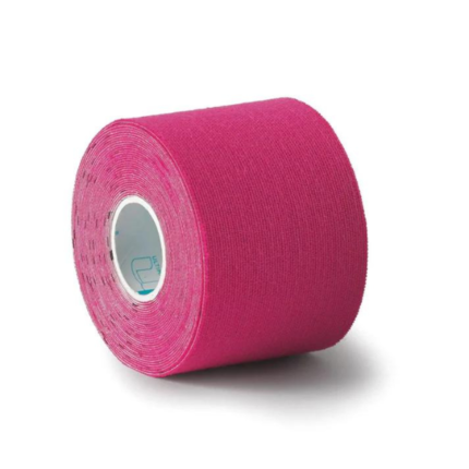 Kinesiology Tape Pink
