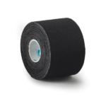 Kinesiology Tape Black