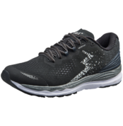 361-MERAKI 3 Womens Running Shoe