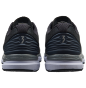 361-MERAKI 3 Womens Running Shoe