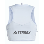 adidas Terrex Trail Vest Prime blue