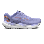 Brooks Glycerin 21 Lavender/Black/Copper