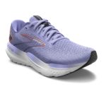 Brooks Glycerin 21 Lavender/Black/Copper