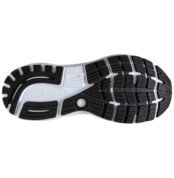 brooks 110418474 s
