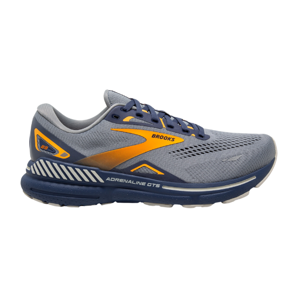 Brooks Adrenaline gts natterjack.co.uk