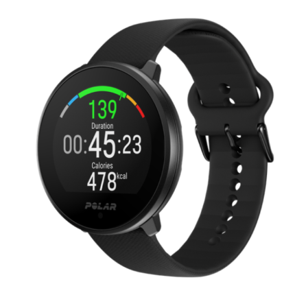 Polar Unite Fitness Tracker