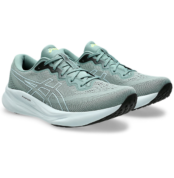 Asics Gel-Pulse 15