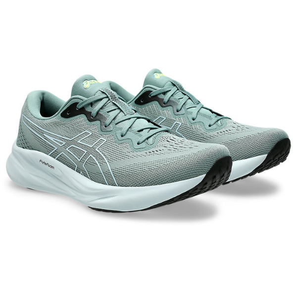 Asics Gel-Pulse 15