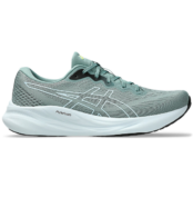 Asics Gel-Pulse 15