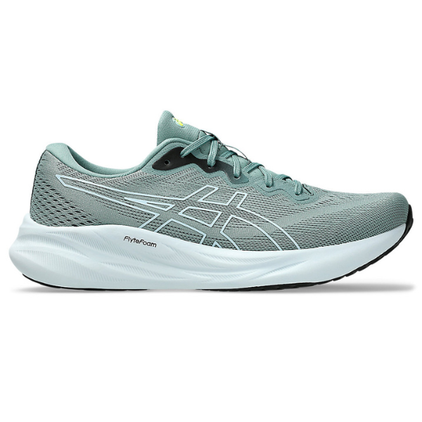 Asics Gel-Pulse 15