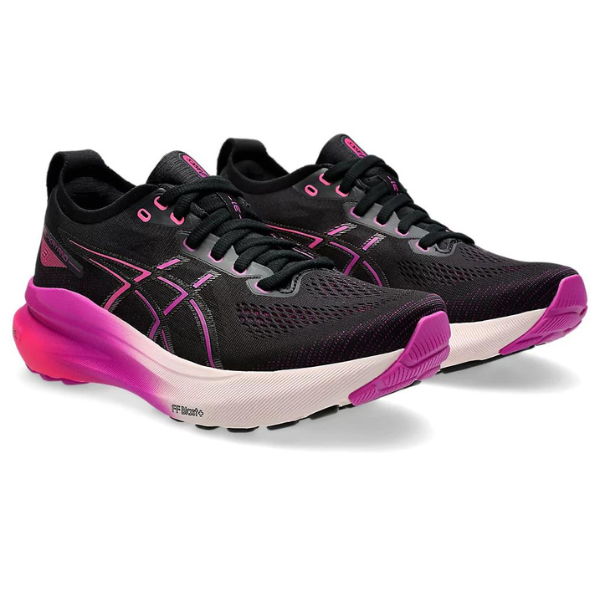 ASICS GEL-KAYANO 31