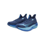 Mizuno Neo Vista Men's Blue/river blue/mugen blue AW24