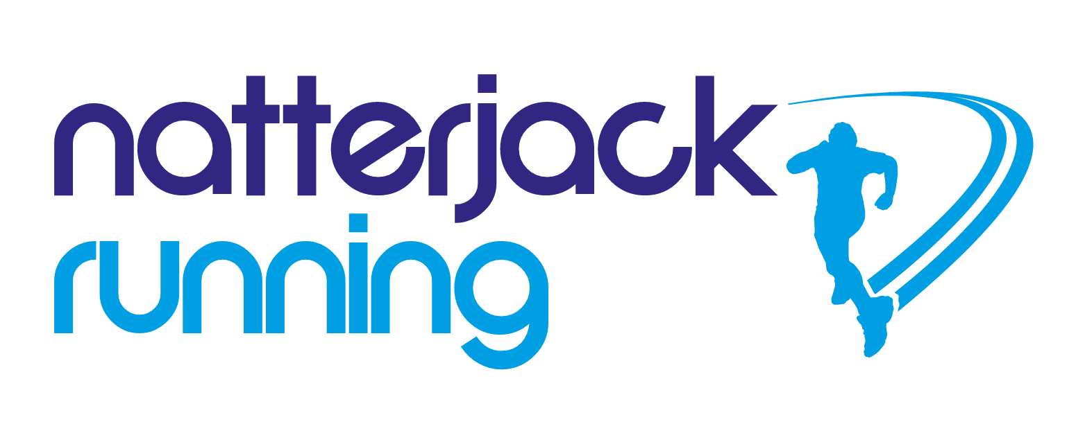 natterjack mobile logo1